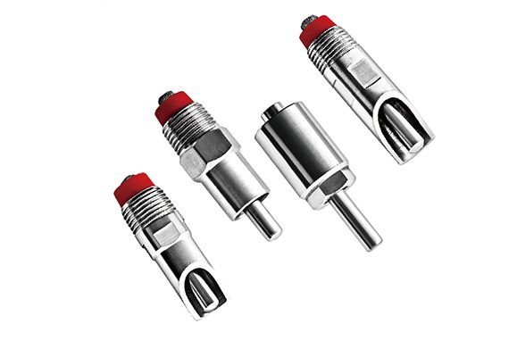 Nipple Drinker 35151