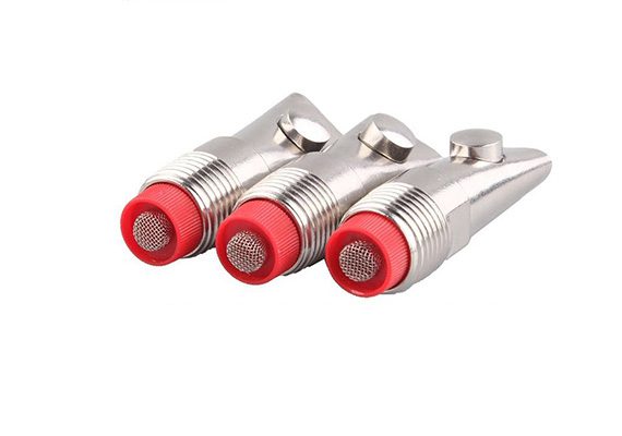 Nipple Drinker 35151 - Image 3