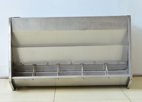 Double-Side Feeder_1