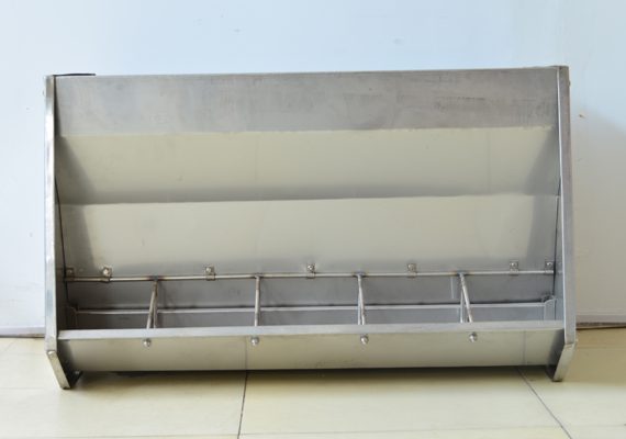 Double-Side Feeder_1