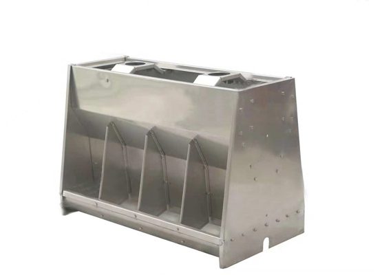 Double-Side Feeder_2