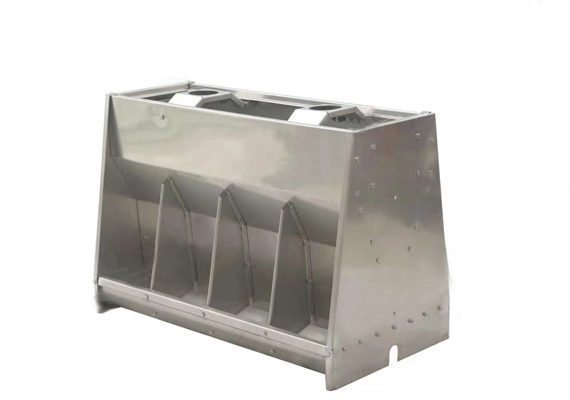 Double-Side Feeder_2