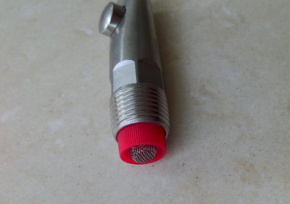 Flat Style Nipple Drinker - Image 3