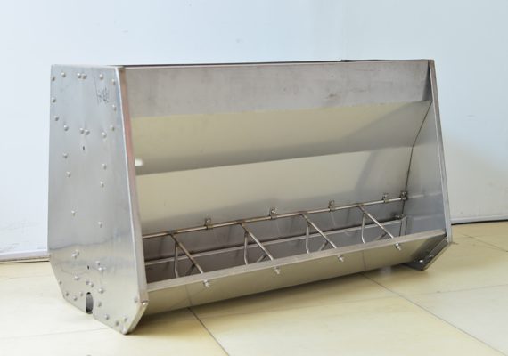 Double-Side Feeder_1 - Image 2