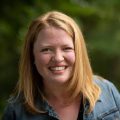 Deborah Washington