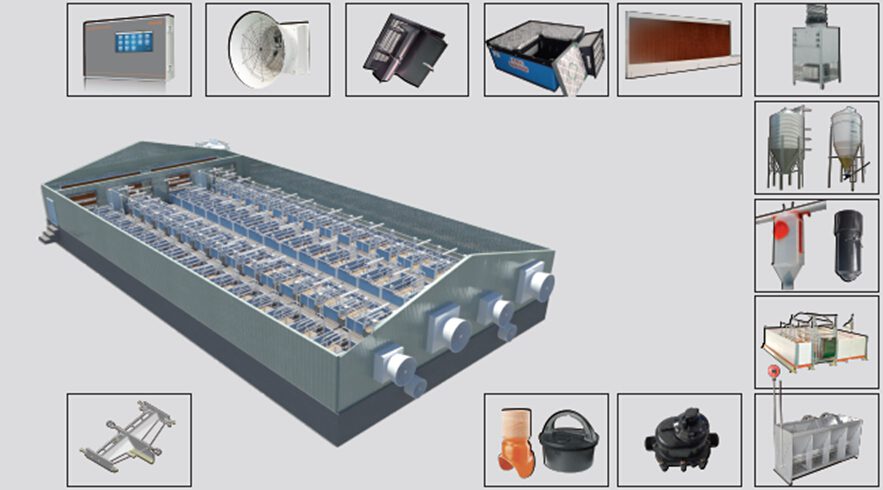 Pig-Farm-Solutions-02