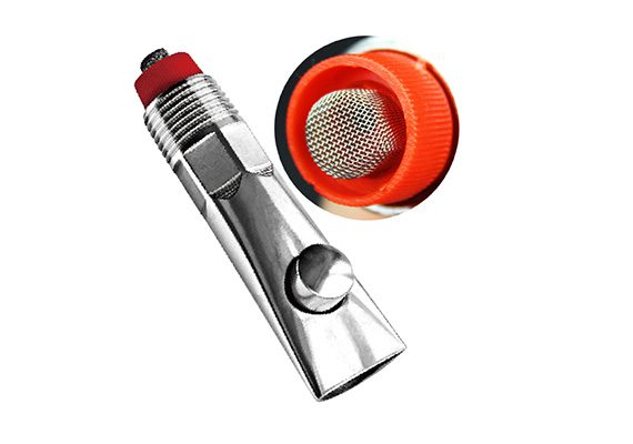 Nipple Drinker 35151 - Image 6