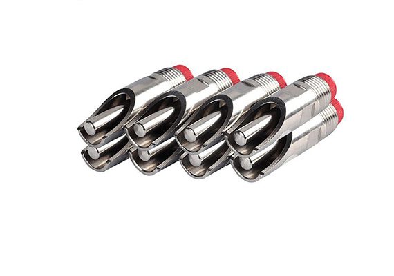 Nipple Drinker 35151 - Image 5