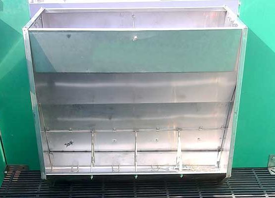 Double-Side Feeder_3