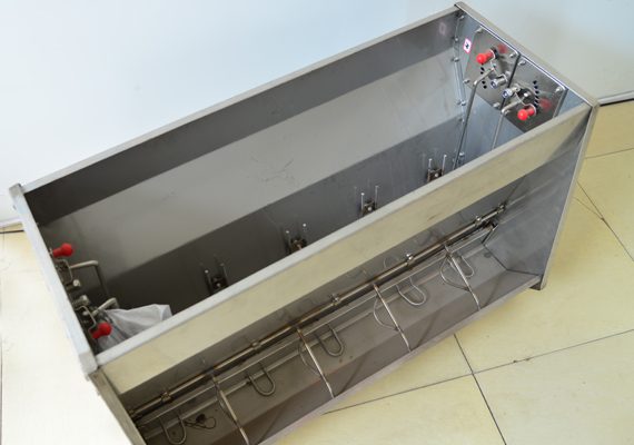 Double-Side Feeder_1 - Image 3