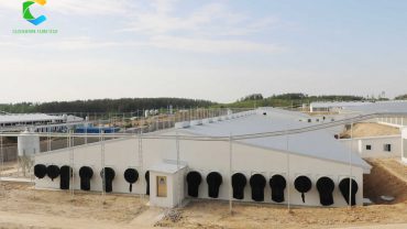 farm-environmental-control-equipment
