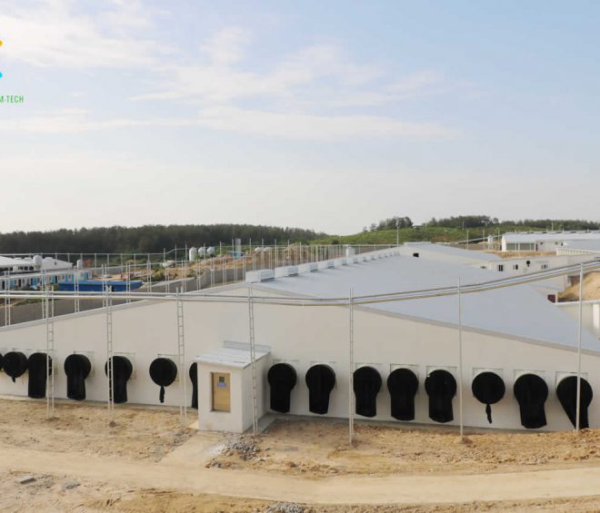 farm-environmental-control-equipment