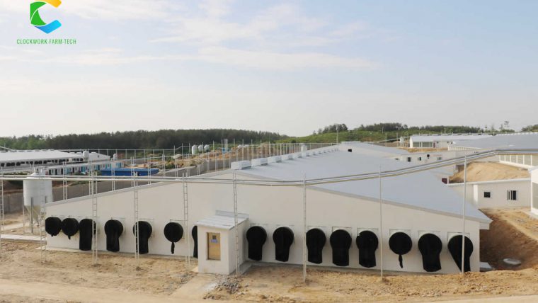 farm-environmental-control-equipment