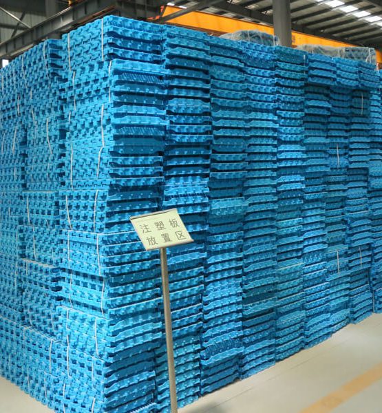 Floor System